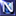 Newsman Pro icon
