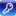 NewSoftwares Folder Lock icon