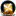 Nexus Mod Manager icon