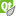 Nokia Qt Creator icon