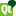Nokia Qt Linguist icon