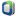 Nokia Suite icon