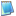 Notepad2 icon