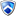 nProtect GameGuard icon