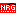 NRG Systems Symphonie Data Retriever icon