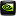 NVIDIA Texture Tools icon