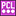 OpenPCL Viewer icon