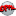OPML Editor icon