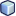 Oracle NetBeans icon