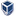 Oracle VM VirtualBox icon