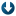 Orbit Downloader icon