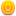 Oxidizer icon