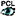 PageTech PCL Reader icon