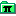 PakScape icon