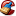 Piriform CCleaner icon