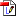 PlotSoft PDFill icon