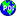 POIConverter icon