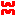 Polyhedric Software WAVmaker icon