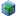 ProVUE Development Panorama icon