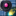 PY Software Active Webcam icon