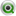 QlikTech International QlikView icon