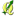 Quantum GIS icon