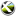 QuarkXPress icon