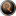 Quobject Explorer icon