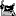 RascalBoy Advance icon