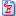 RedTitan Technology EscapeE icon