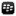 Research In Motion BlackBerry Desktop Manager icon