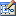 ResEdit icon