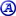 Rising Sun Solutions Atlantis Word Processor icon