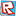 ROBLOX Studio icon