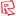 ROBLOX icon