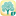 RootsMagic icon