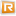 Roxio Creator NXT Pro icon