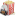 Roxio Popcorn icon