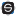 Safetica Free icon