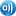 Samsung AllShare icon
