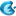 Samsung EmoDio icon