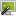 SE-SOFT SE-DesktopApps icon