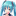 SEGA Project DIVA icon