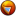 Serif PagePlus icon