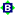 Shoptalk Systems Just BASIC icon