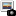 SIGMA Photo Pro icon