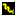 SimSynth icon