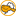 SlySoft CloneCD icon