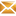 SmarterTools SmarterMail icon