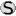 SMath Studio icon